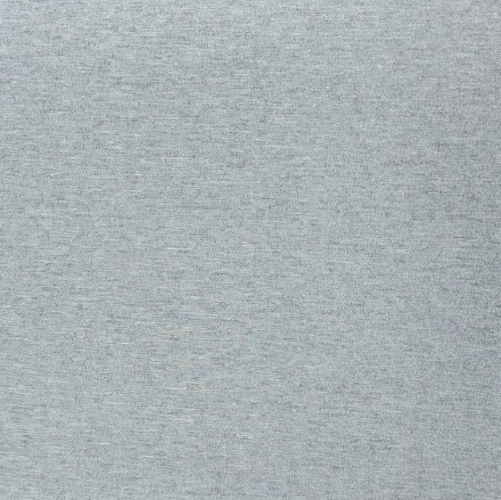 Laundry by Shelli Segal Flat King Sheet Plain Gray 108 x 102 in Polyester